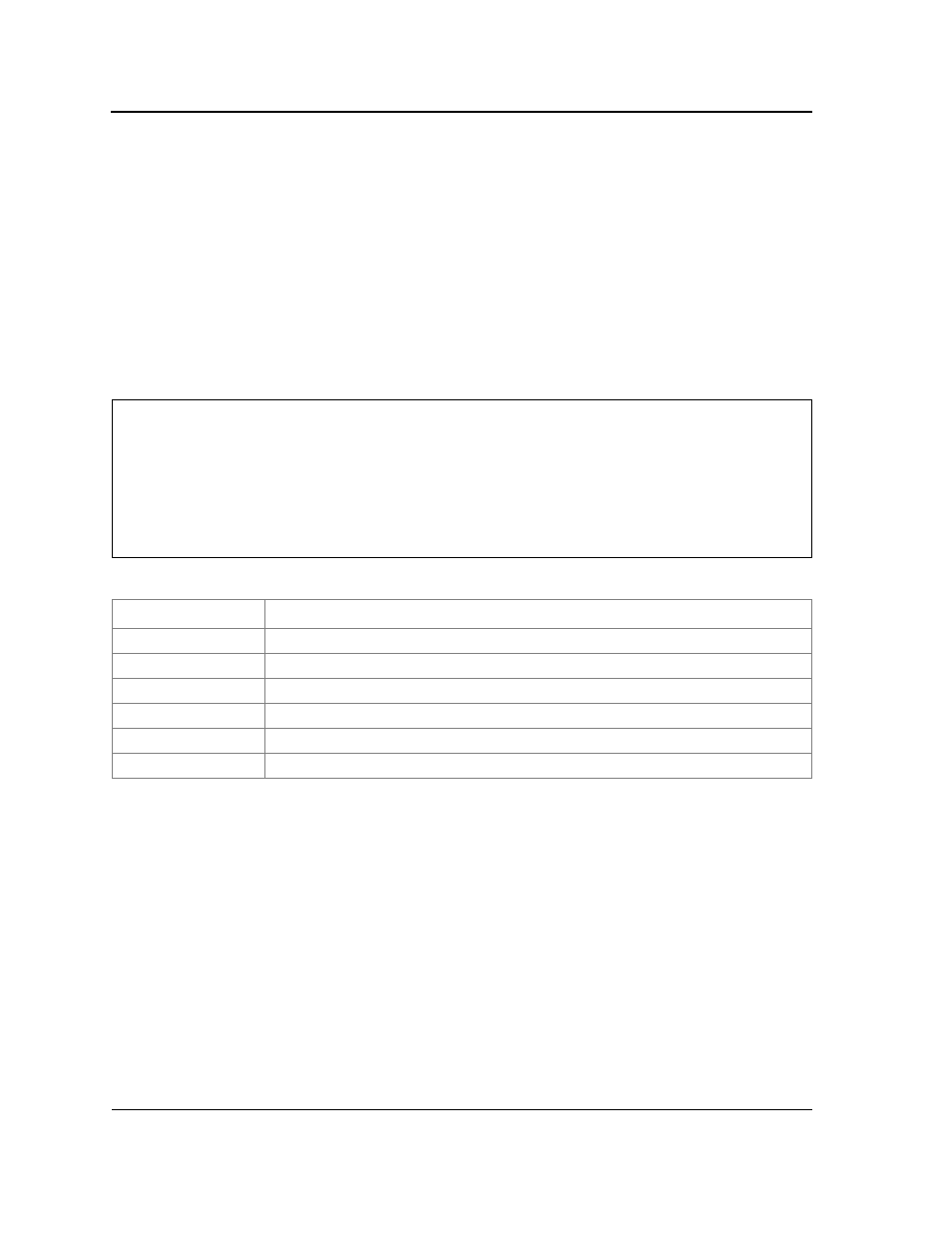 Show rmon history | Allied Telesis AT-S94 CLI (AT-8000S Series) User Manual | Page 234 / 402