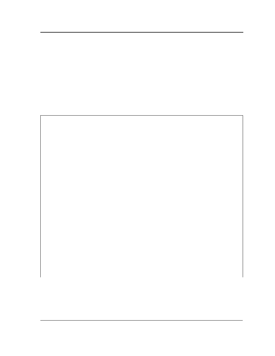Allied Telesis AT-S94 CLI (AT-8000S Series) User Manual | Page 235 / 402