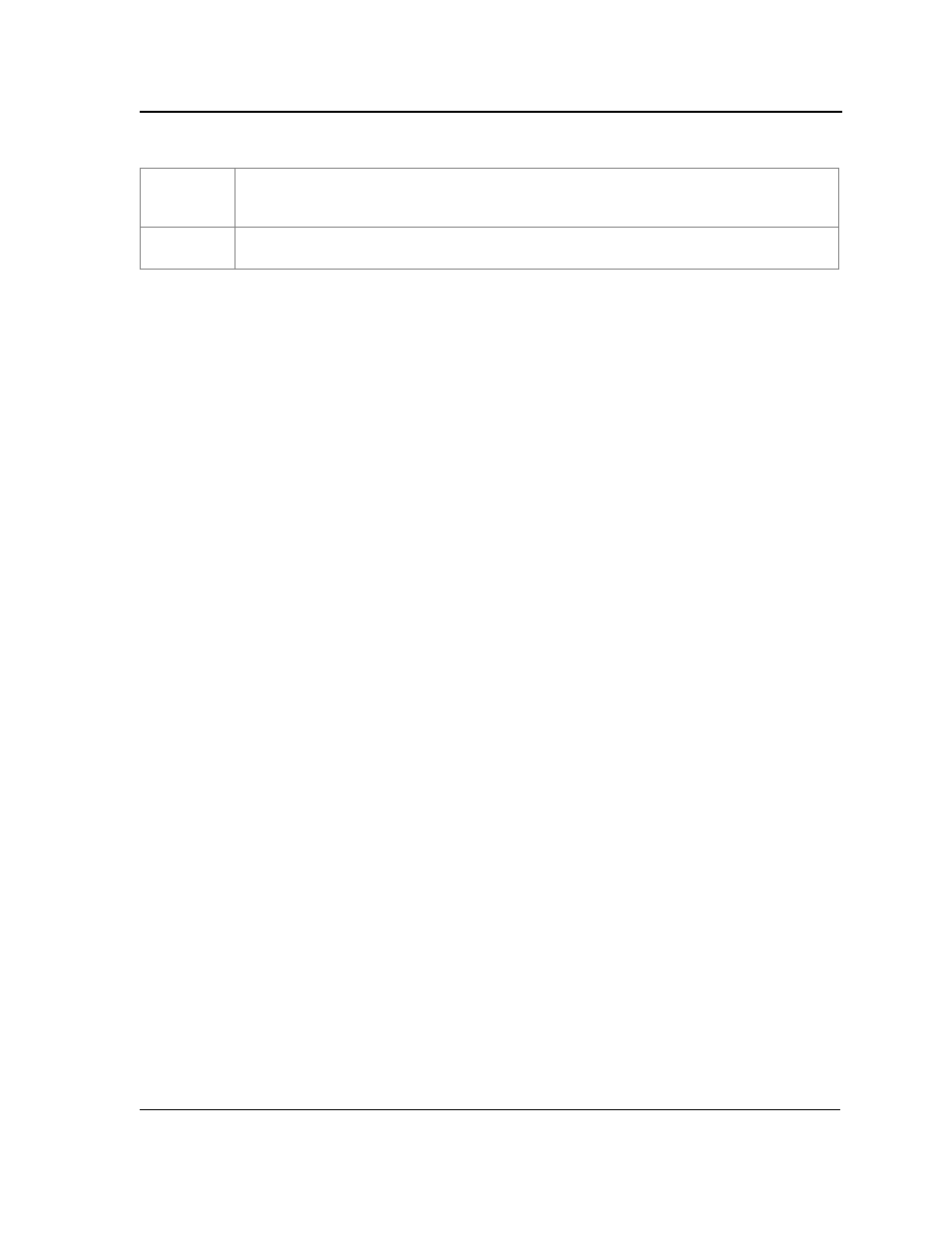 Rmon alarm | Allied Telesis AT-S94 CLI (AT-8000S Series) User Manual | Page 237 / 402