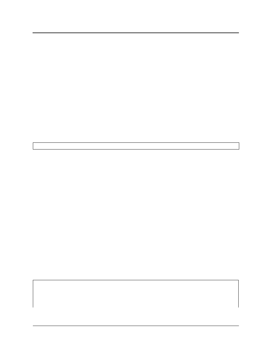 Show rmon alarm-table | Allied Telesis AT-S94 CLI (AT-8000S Series) User Manual | Page 238 / 402