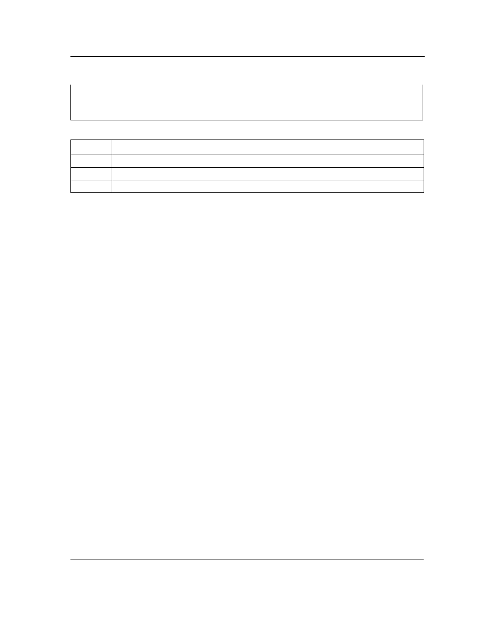 Show rmon alarm | Allied Telesis AT-S94 CLI (AT-8000S Series) User Manual | Page 239 / 402