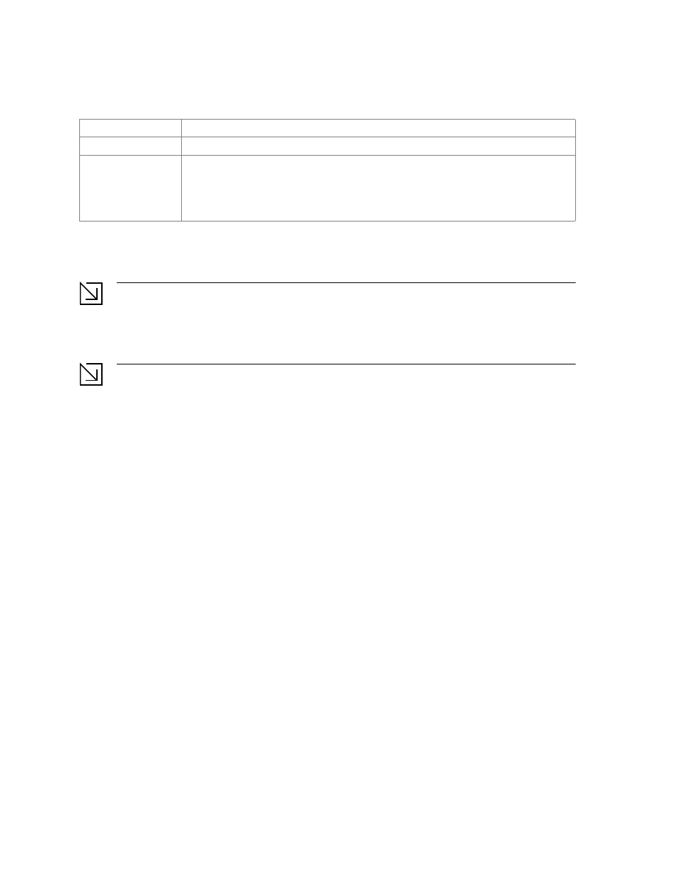 Copying and pasting text | Allied Telesis AT-S94 CLI (AT-8000S Series) User Manual | Page 24 / 402