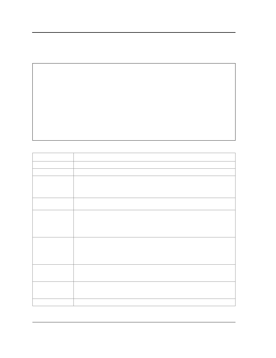 Allied Telesis AT-S94 CLI (AT-8000S Series) User Manual | Page 240 / 402