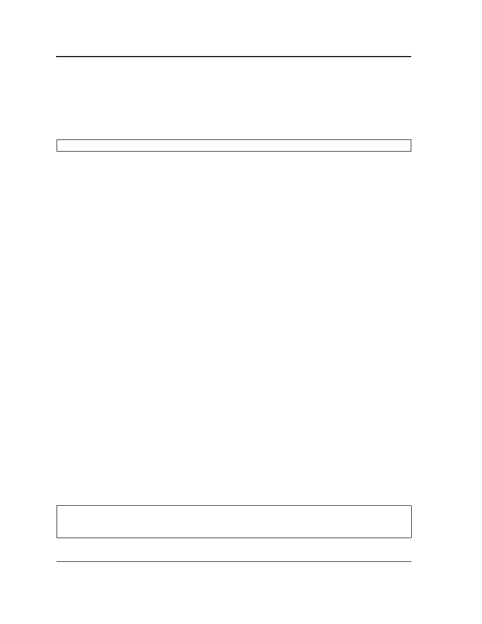 Snmp-server view | Allied Telesis AT-S94 CLI (AT-8000S Series) User Manual | Page 246 / 402