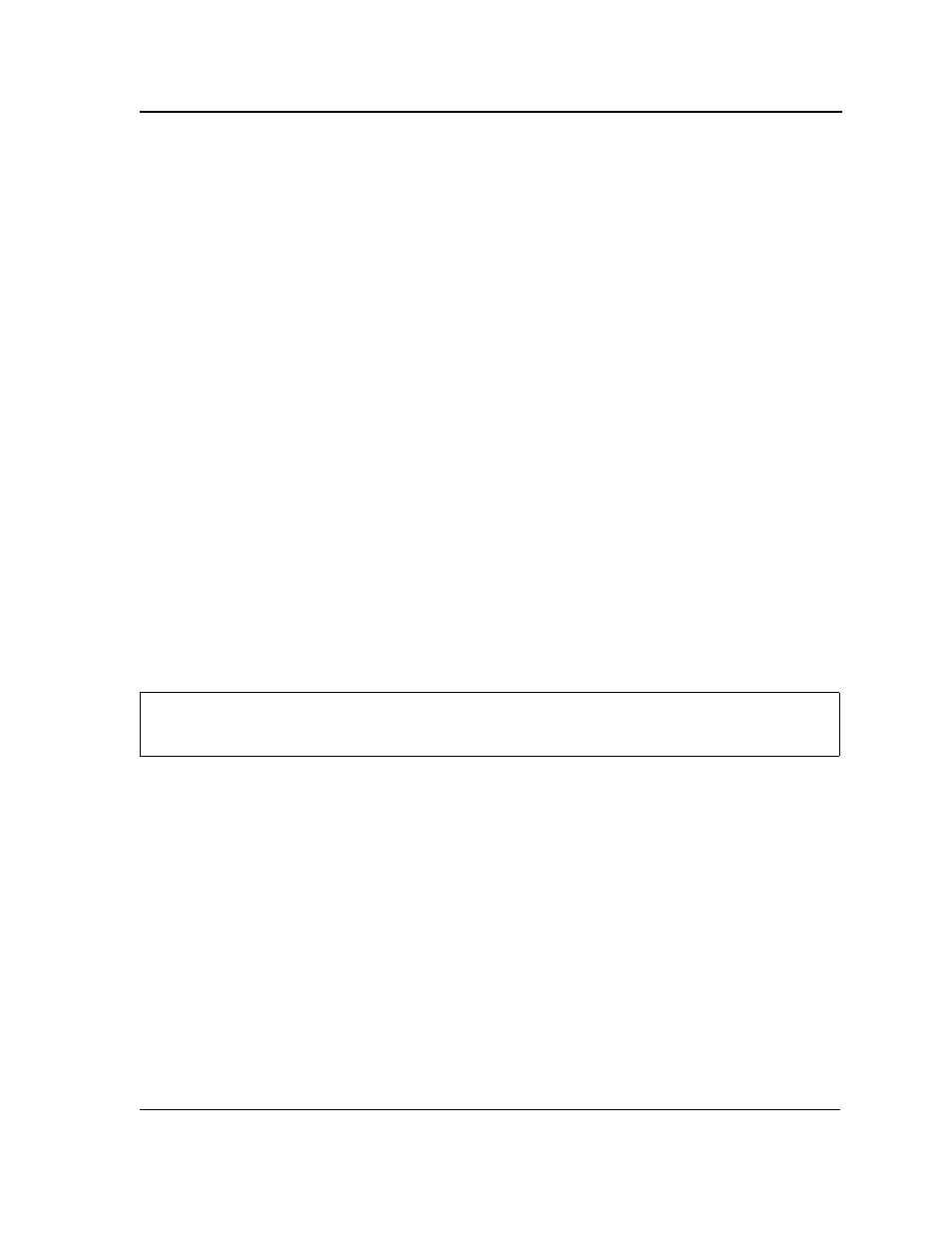 Snmp-server host | Allied Telesis AT-S94 CLI (AT-8000S Series) User Manual | Page 251 / 402