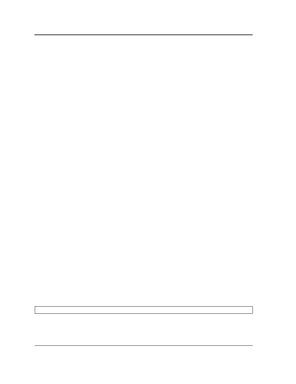 Allied Telesis AT-S94 CLI (AT-8000S Series) User Manual | Page 252 / 402