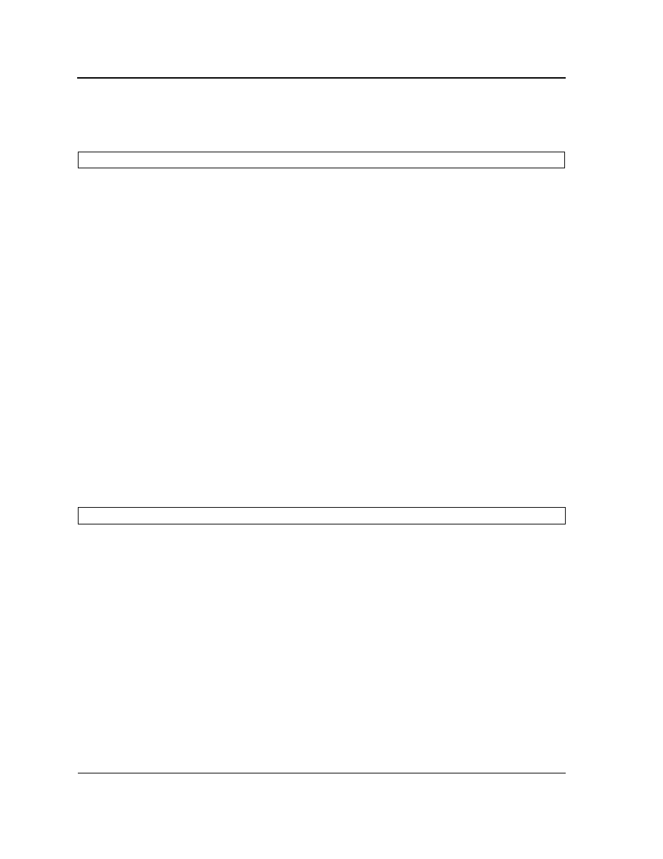 Snmp-server trap authentication, Snmp-server contact | Allied Telesis AT-S94 CLI (AT-8000S Series) User Manual | Page 254 / 402