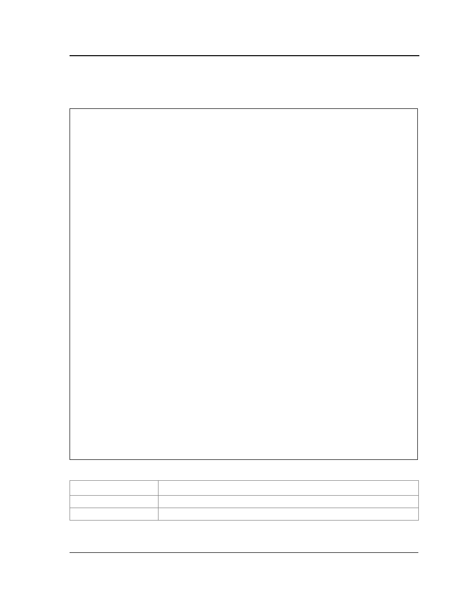 Allied Telesis AT-S94 CLI (AT-8000S Series) User Manual | Page 257 / 402