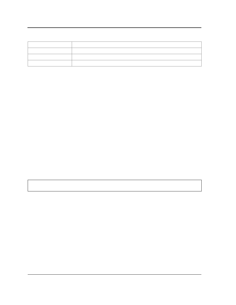 Show snmp engineid, Show snmp views, Show snmp engineid show snmp views | Allied Telesis AT-S94 CLI (AT-8000S Series) User Manual | Page 258 / 402