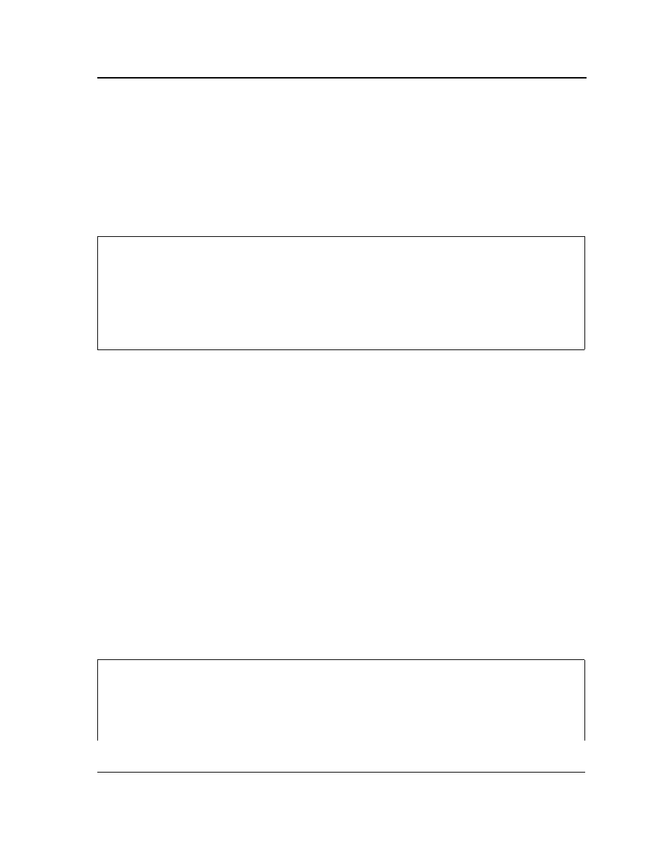Show snmp groups | Allied Telesis AT-S94 CLI (AT-8000S Series) User Manual | Page 259 / 402