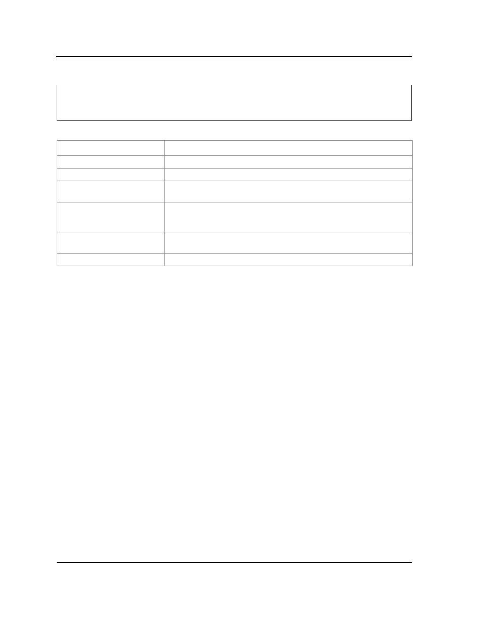 Show snmp filters | Allied Telesis AT-S94 CLI (AT-8000S Series) User Manual | Page 260 / 402