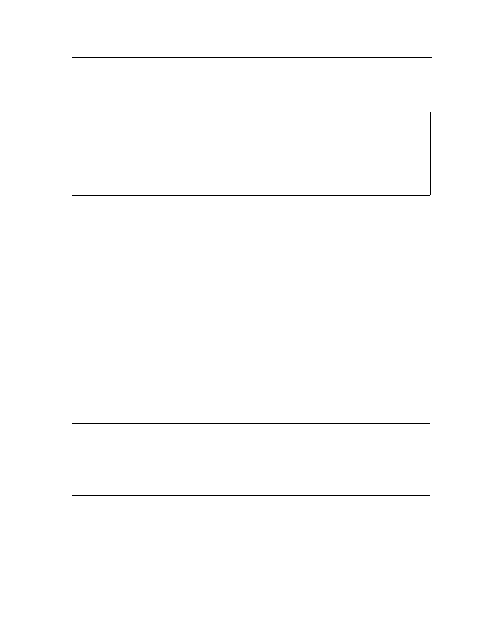 Show snmp users | Allied Telesis AT-S94 CLI (AT-8000S Series) User Manual | Page 261 / 402
