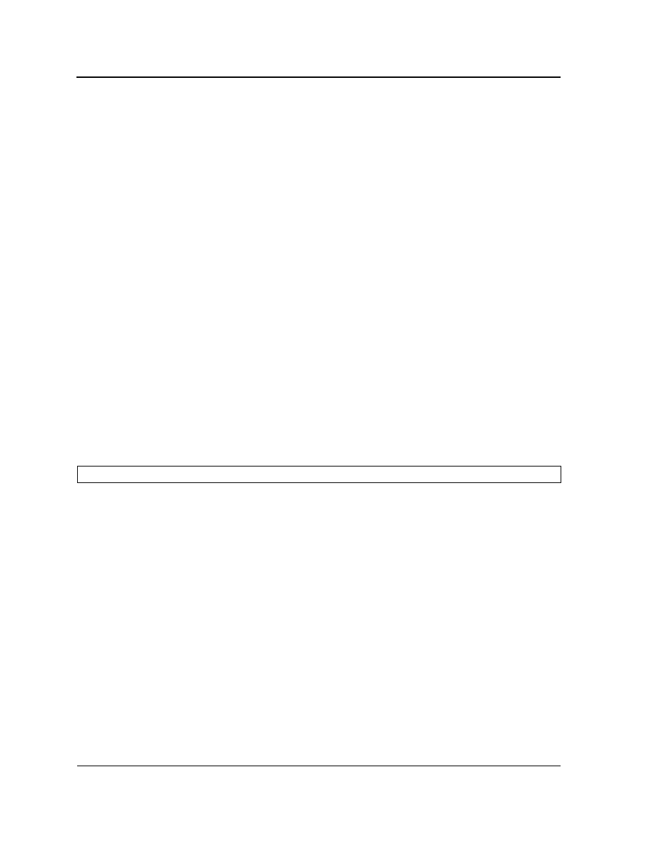 Spanning-tree hello-time, Spanning-tree max-age, Spanning-tree hello-time spanning-tree max-age | Allied Telesis AT-S94 CLI (AT-8000S Series) User Manual | Page 264 / 402