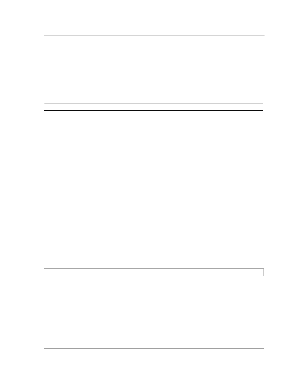 Spanning-tree priority, Spanning-tree disable, Spanning-tree priority spanning-tree disable | Allied Telesis AT-S94 CLI (AT-8000S Series) User Manual | Page 265 / 402