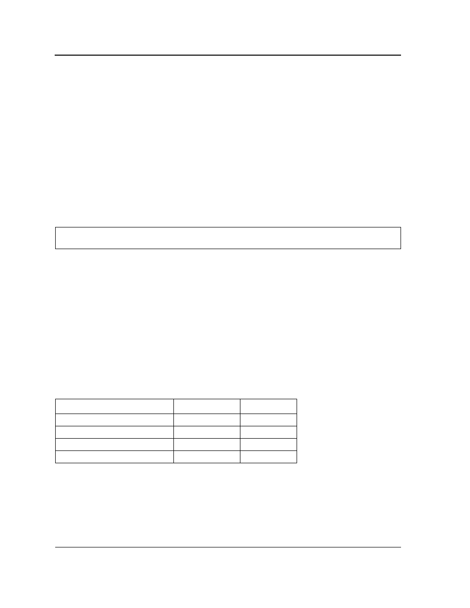 Spanning-tree cost | Allied Telesis AT-S94 CLI (AT-8000S Series) User Manual | Page 266 / 402