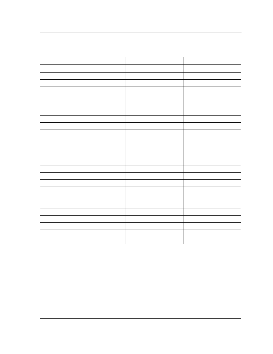 Allied Telesis AT-S94 CLI (AT-8000S Series) User Manual | Page 27 / 402