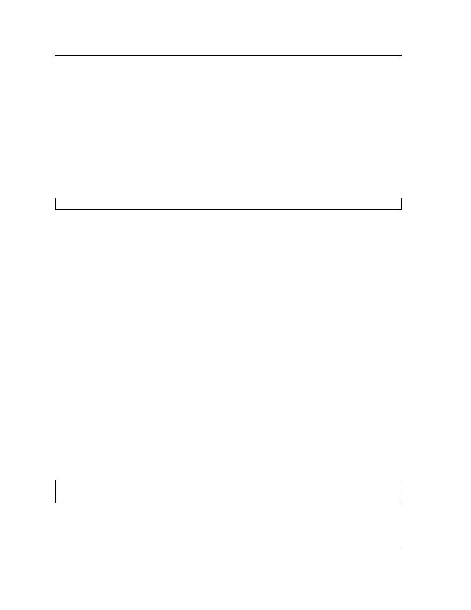Spanning-tree guard root | Allied Telesis AT-S94 CLI (AT-8000S Series) User Manual | Page 270 / 402