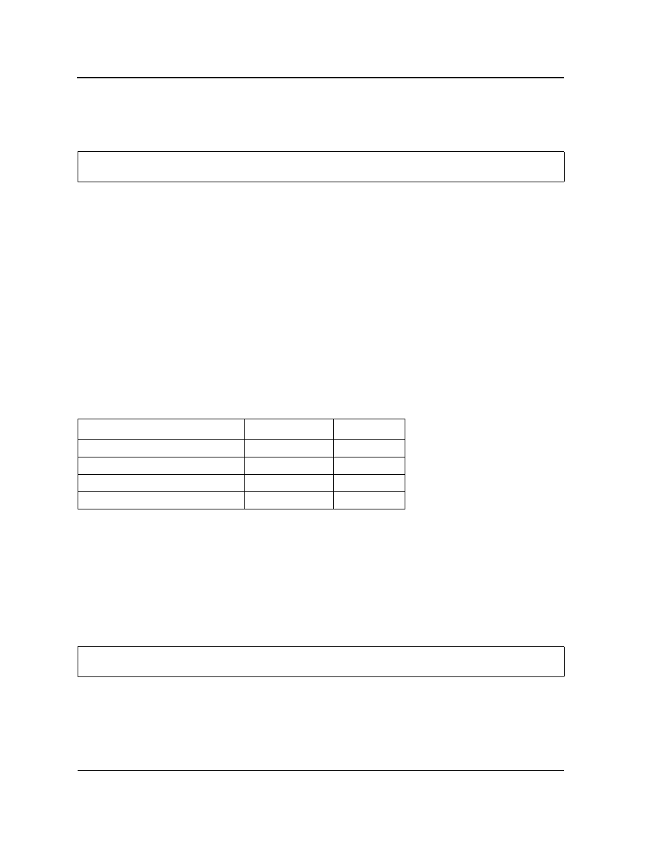 Spanning-tree mst cost, Spanning-tree mst configuration | Allied Telesis AT-S94 CLI (AT-8000S Series) User Manual | Page 274 / 402