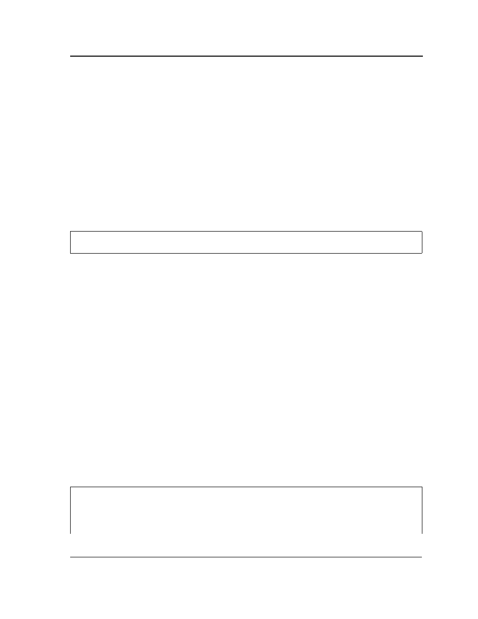 Show (mst) | Allied Telesis AT-S94 CLI (AT-8000S Series) User Manual | Page 277 / 402