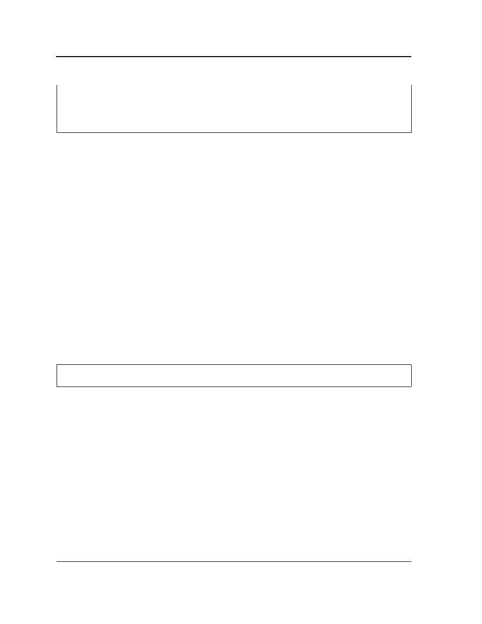 Exit (mst), Abort (mst), Exit (mst) abort (mst) | Allied Telesis AT-S94 CLI (AT-8000S Series) User Manual | Page 278 / 402
