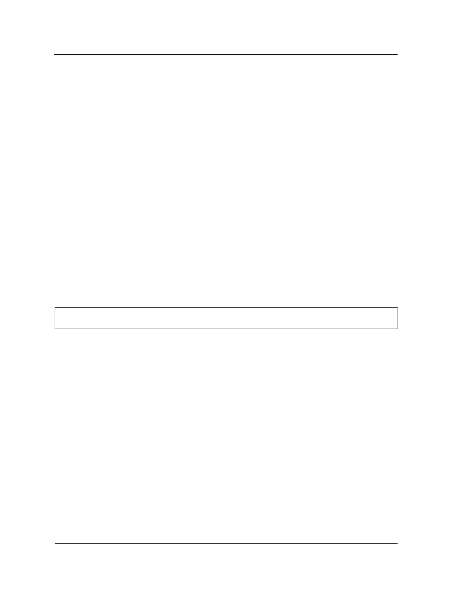 Deny (ip) | Allied Telesis AT-S94 CLI (AT-8000S Series) User Manual | Page 28 / 402