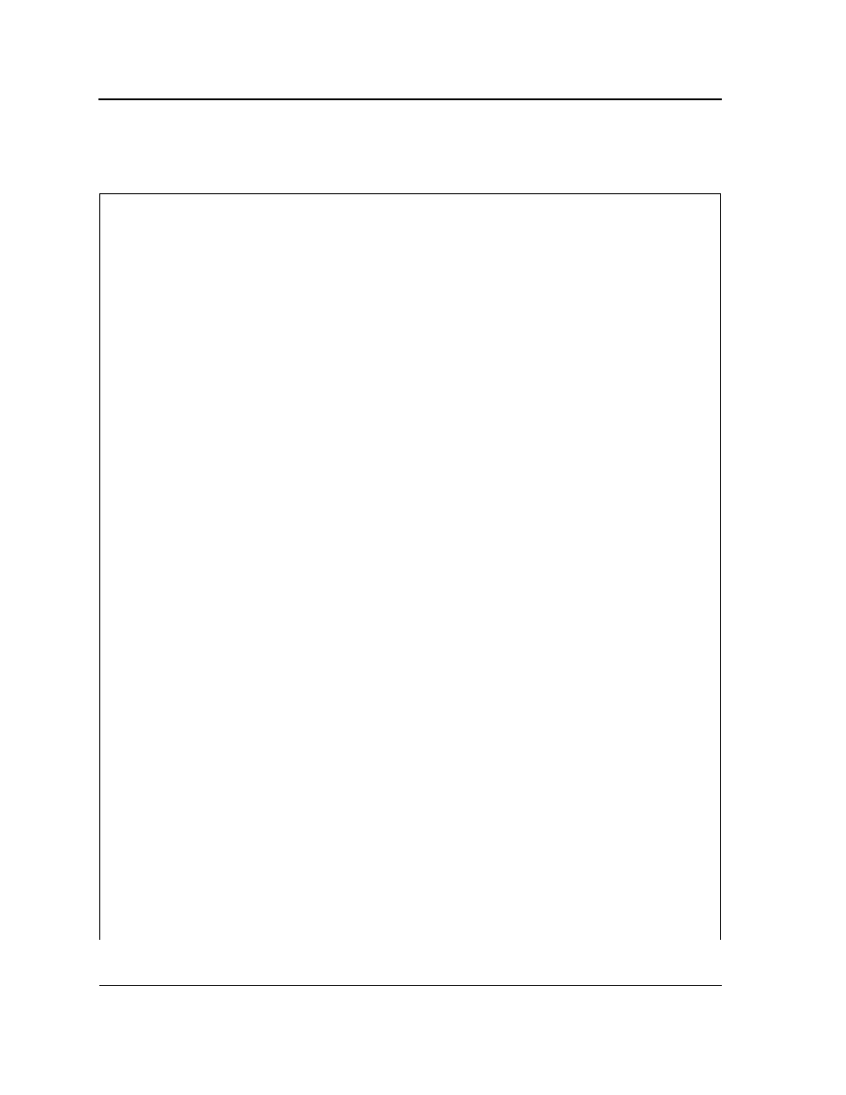 Allied Telesis AT-S94 CLI (AT-8000S Series) User Manual | Page 280 / 402