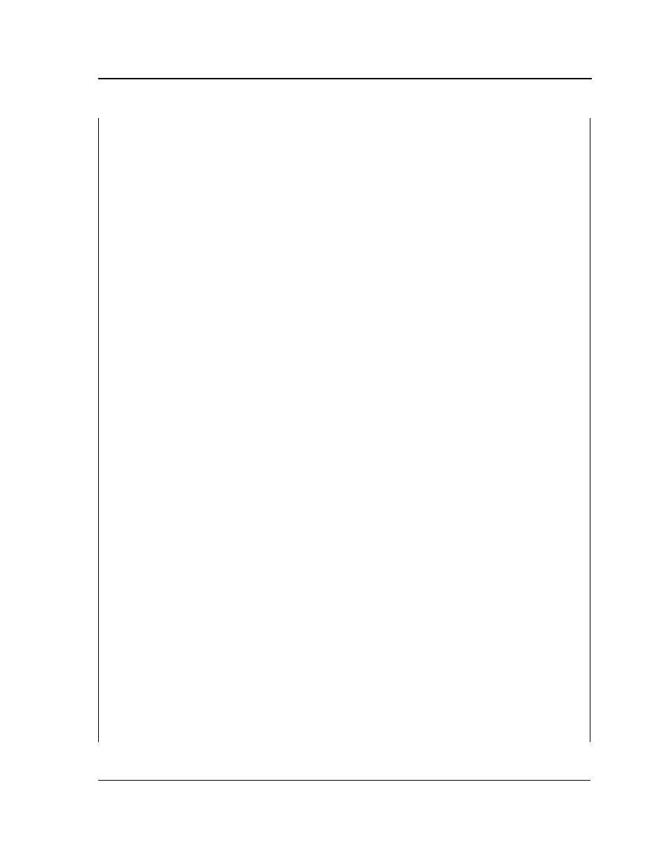 Allied Telesis AT-S94 CLI (AT-8000S Series) User Manual | Page 285 / 402
