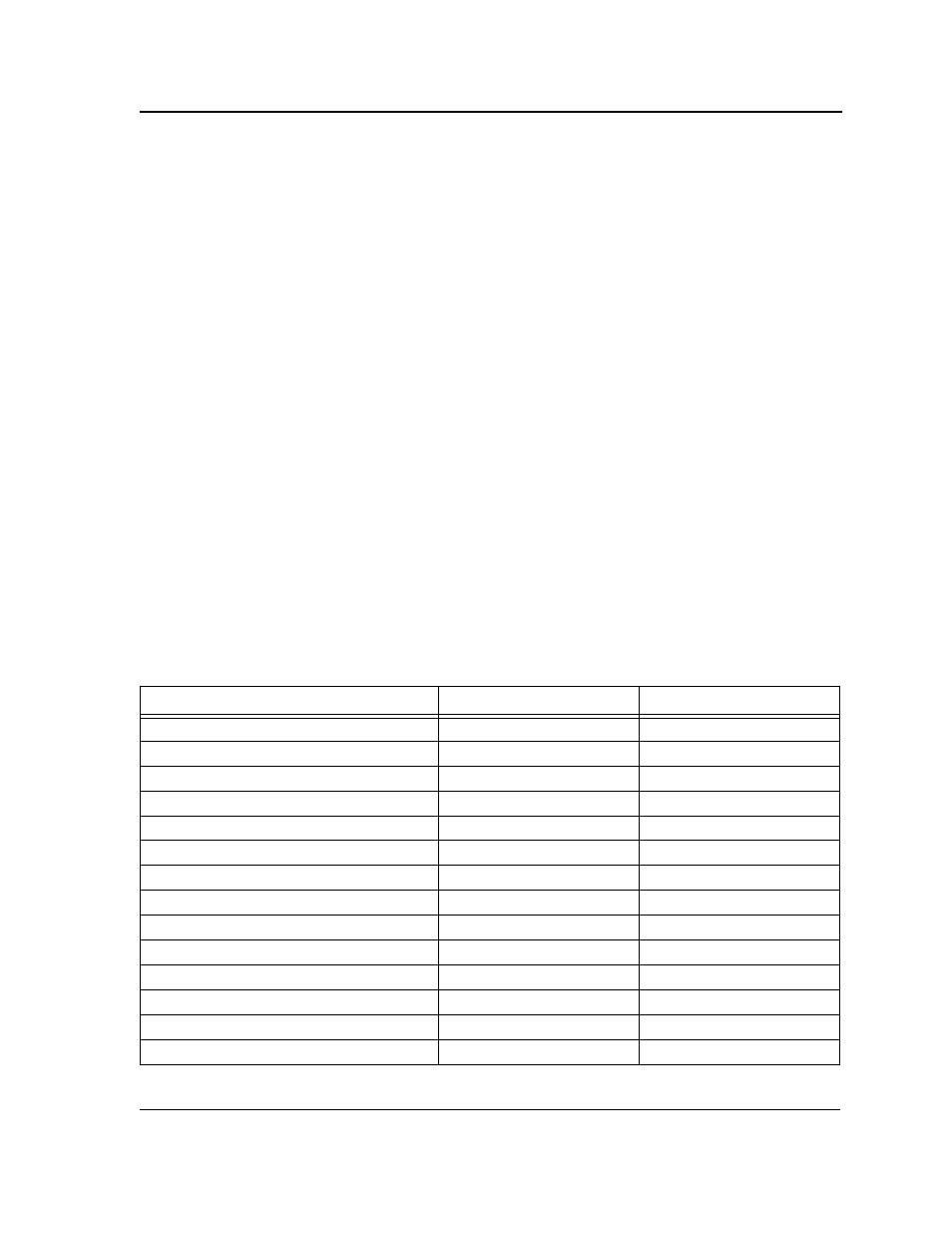 Allied Telesis AT-S94 CLI (AT-8000S Series) User Manual | Page 29 / 402