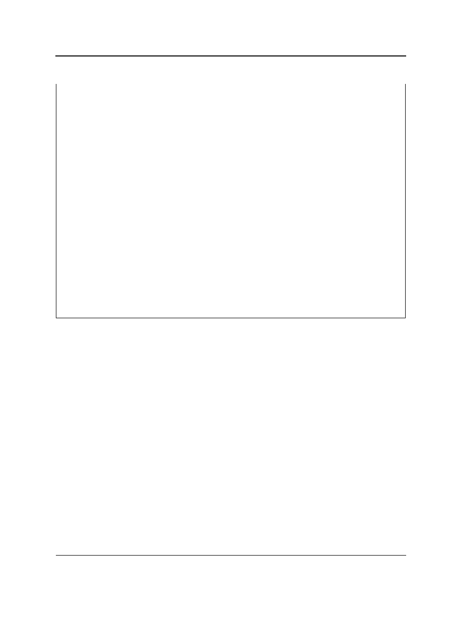Allied Telesis AT-S94 CLI (AT-8000S Series) User Manual | Page 290 / 402