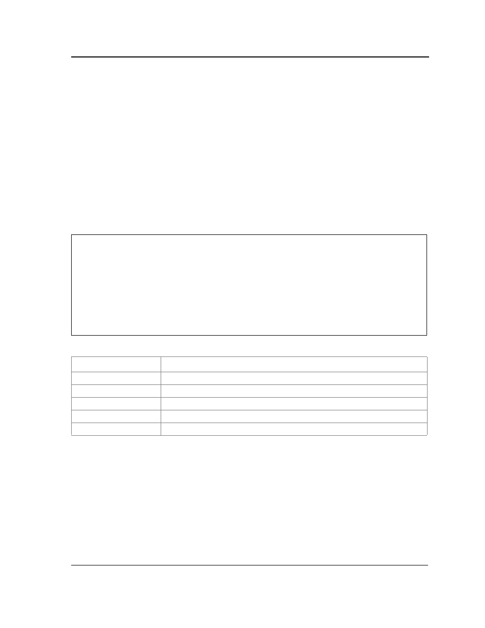 Show crypto key mypubkey | Allied Telesis AT-S94 CLI (AT-8000S Series) User Manual | Page 297 / 402