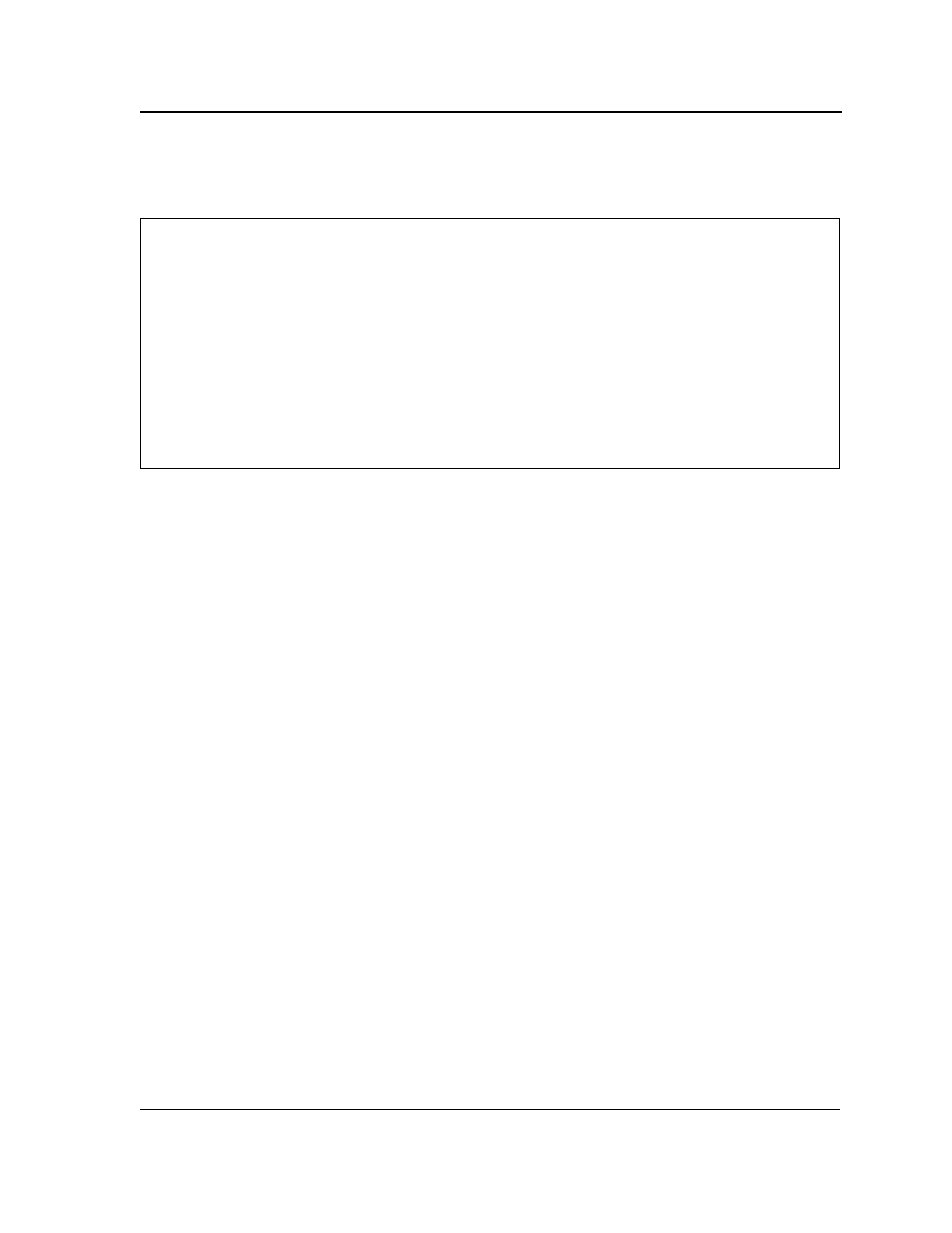 Allied Telesis AT-S94 CLI (AT-8000S Series) User Manual | Page 299 / 402