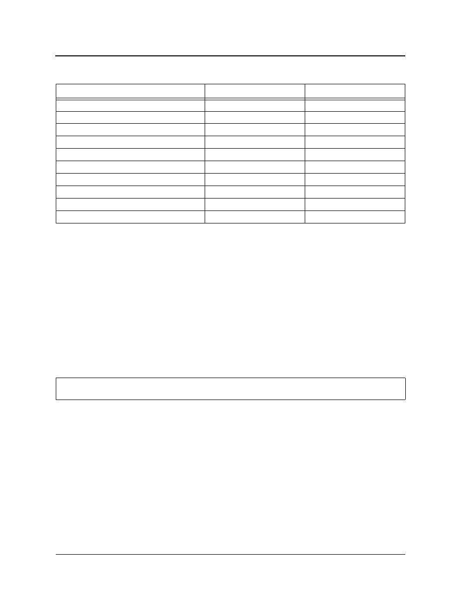 Ipv6 access-list | Allied Telesis AT-S94 CLI (AT-8000S Series) User Manual | Page 30 / 402