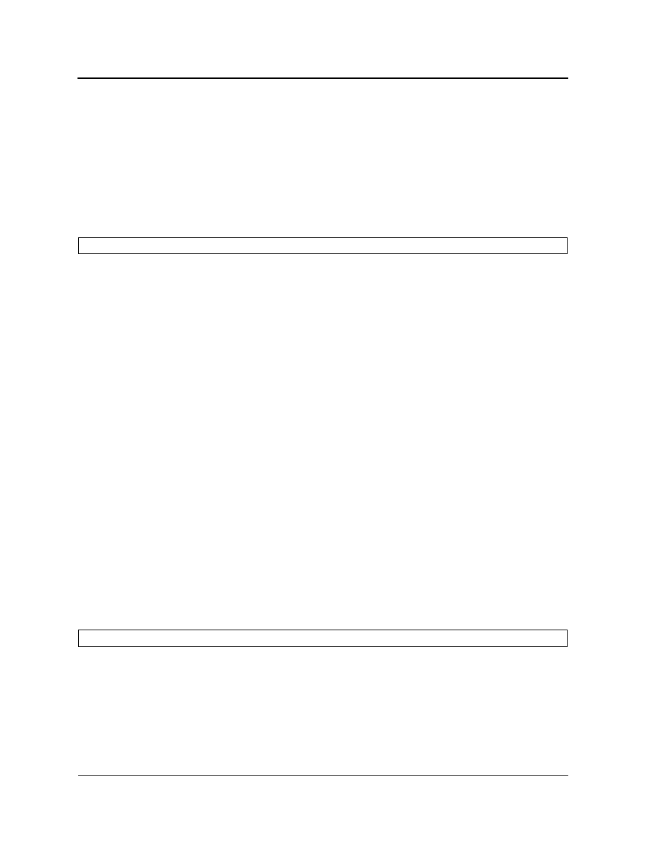 Logging buffered, Logging buffered size, Logging buffered logging buffered size | Allied Telesis AT-S94 CLI (AT-8000S Series) User Manual | Page 302 / 402