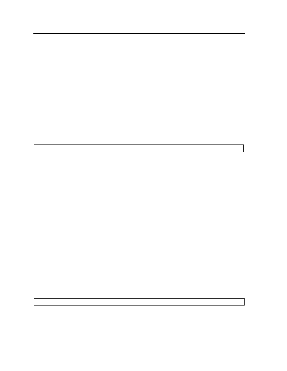 Management logging | Allied Telesis AT-S94 CLI (AT-8000S Series) User Manual | Page 306 / 402