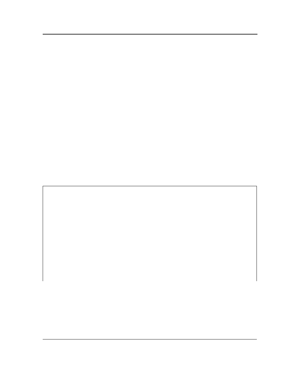 Show logging | Allied Telesis AT-S94 CLI (AT-8000S Series) User Manual | Page 307 / 402