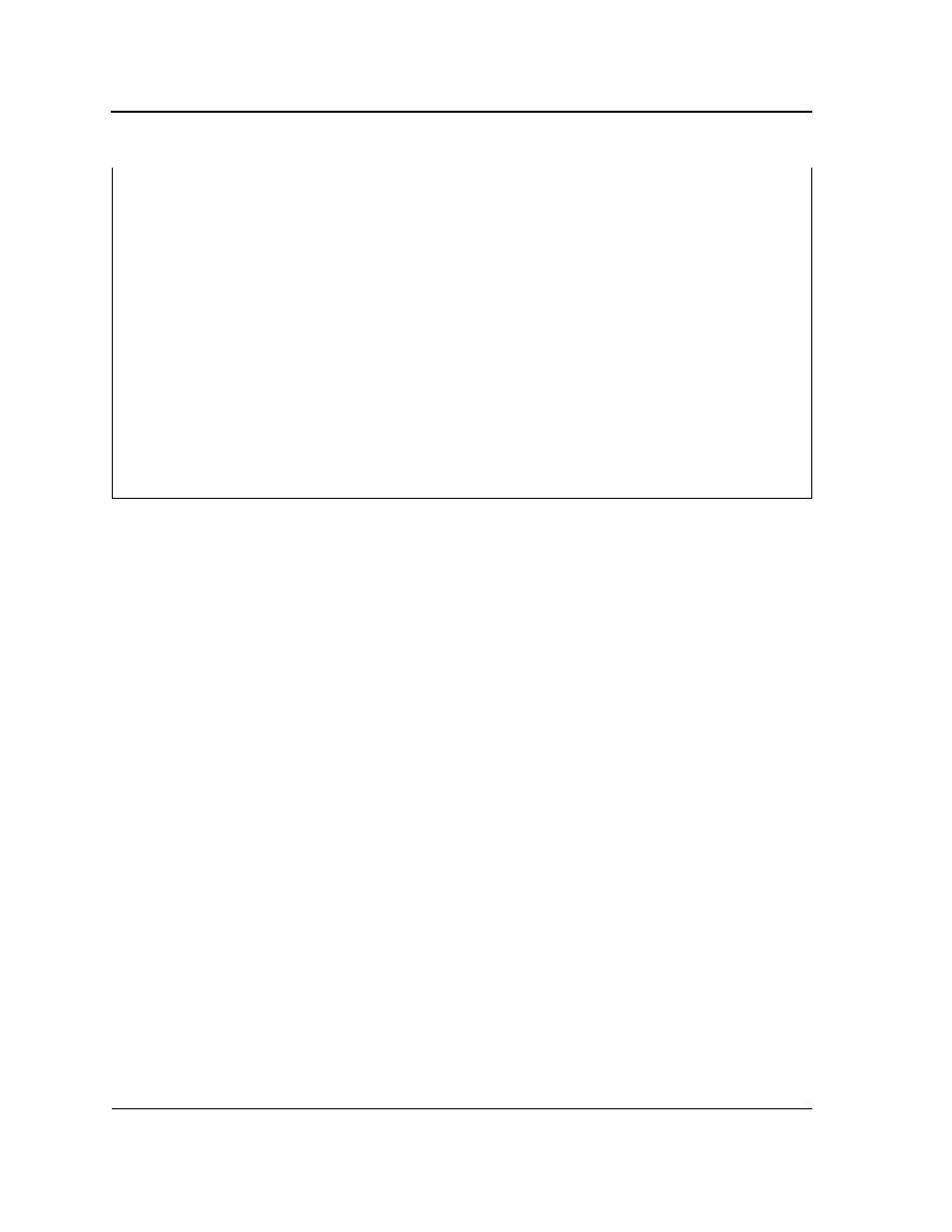 Show logging file | Allied Telesis AT-S94 CLI (AT-8000S Series) User Manual | Page 308 / 402