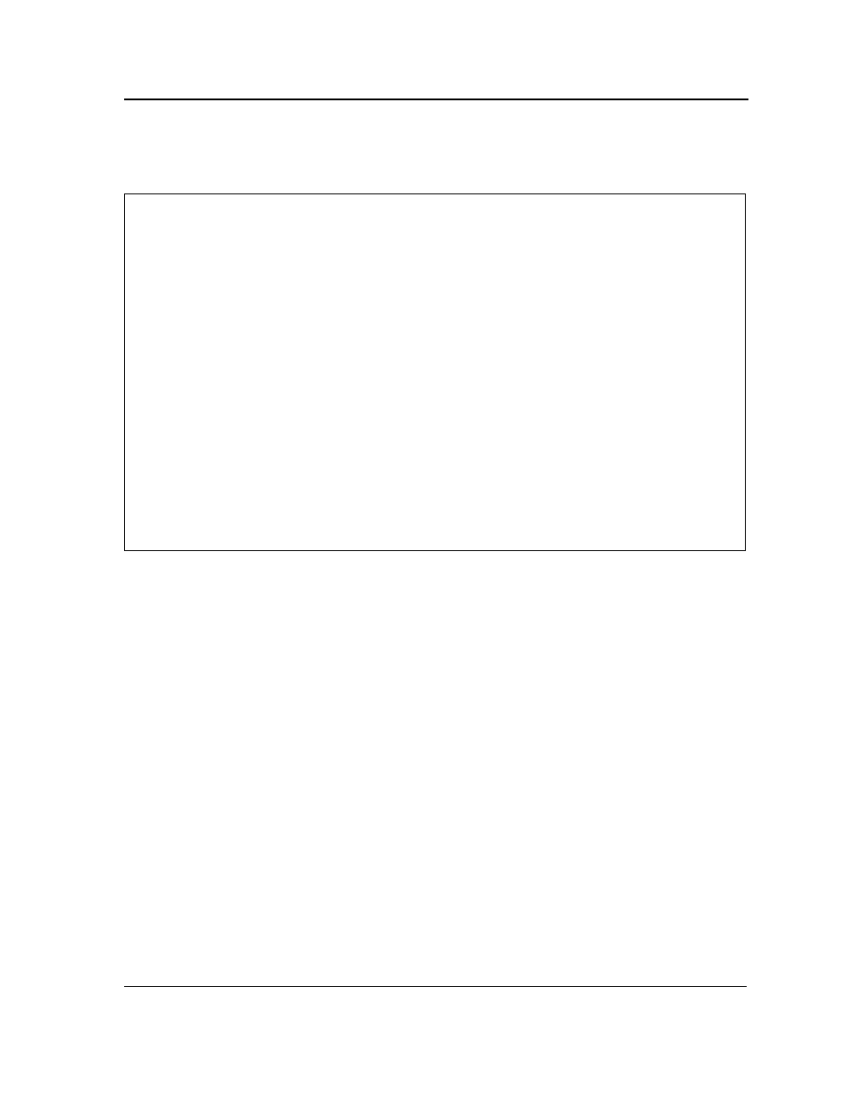 Show syslog-servers | Allied Telesis AT-S94 CLI (AT-8000S Series) User Manual | Page 309 / 402