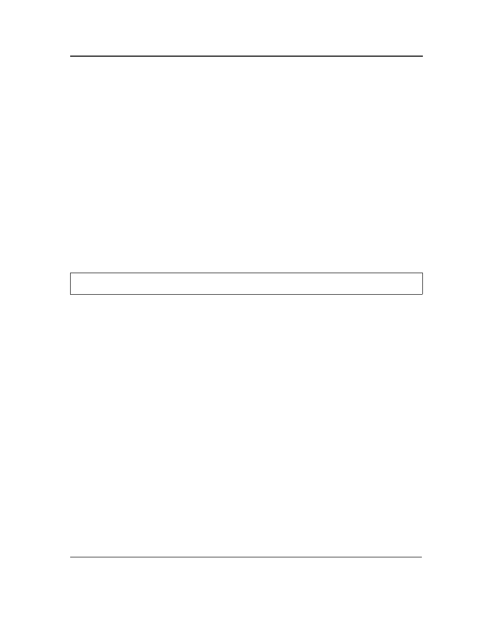 Permit (ipv6) | Allied Telesis AT-S94 CLI (AT-8000S Series) User Manual | Page 31 / 402
