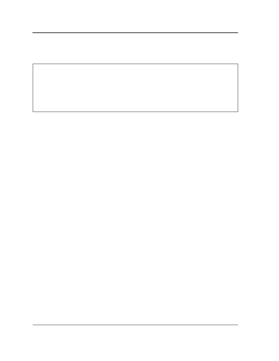 Allied Telesis AT-S94 CLI (AT-8000S Series) User Manual | Page 310 / 402