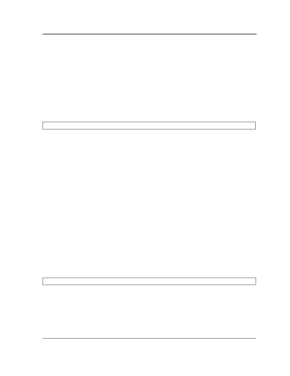 Tacacs-server source-ip, Show tacacs, Tacacs-server source-ip show tacacs | Allied Telesis AT-S94 CLI (AT-8000S Series) User Manual | Page 313 / 402