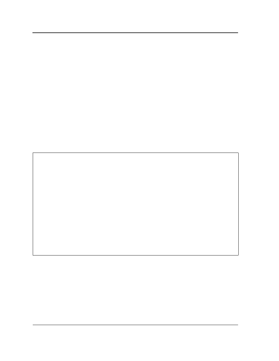 Allied Telesis AT-S94 CLI (AT-8000S Series) User Manual | Page 314 / 402