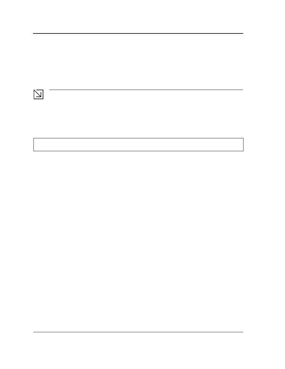 Tunnel isatap router | Allied Telesis AT-S94 CLI (AT-8000S Series) User Manual | Page 316 / 402