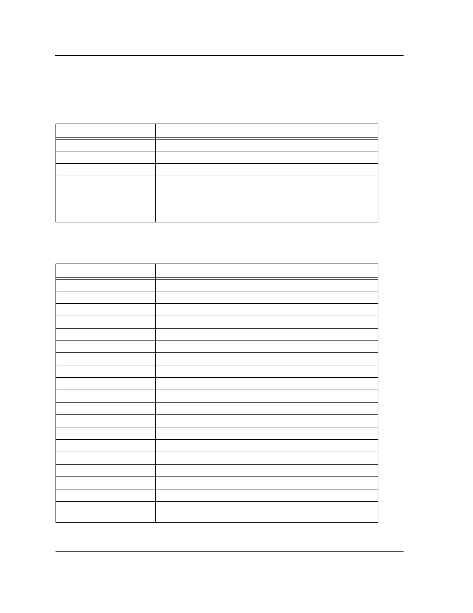 Allied Telesis AT-S94 CLI (AT-8000S Series) User Manual | Page 324 / 402