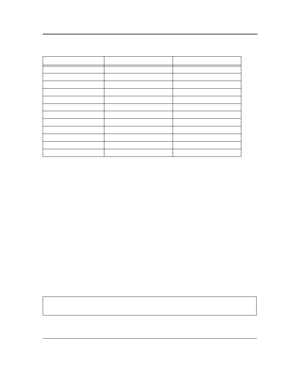 Reload | Allied Telesis AT-S94 CLI (AT-8000S Series) User Manual | Page 325 / 402