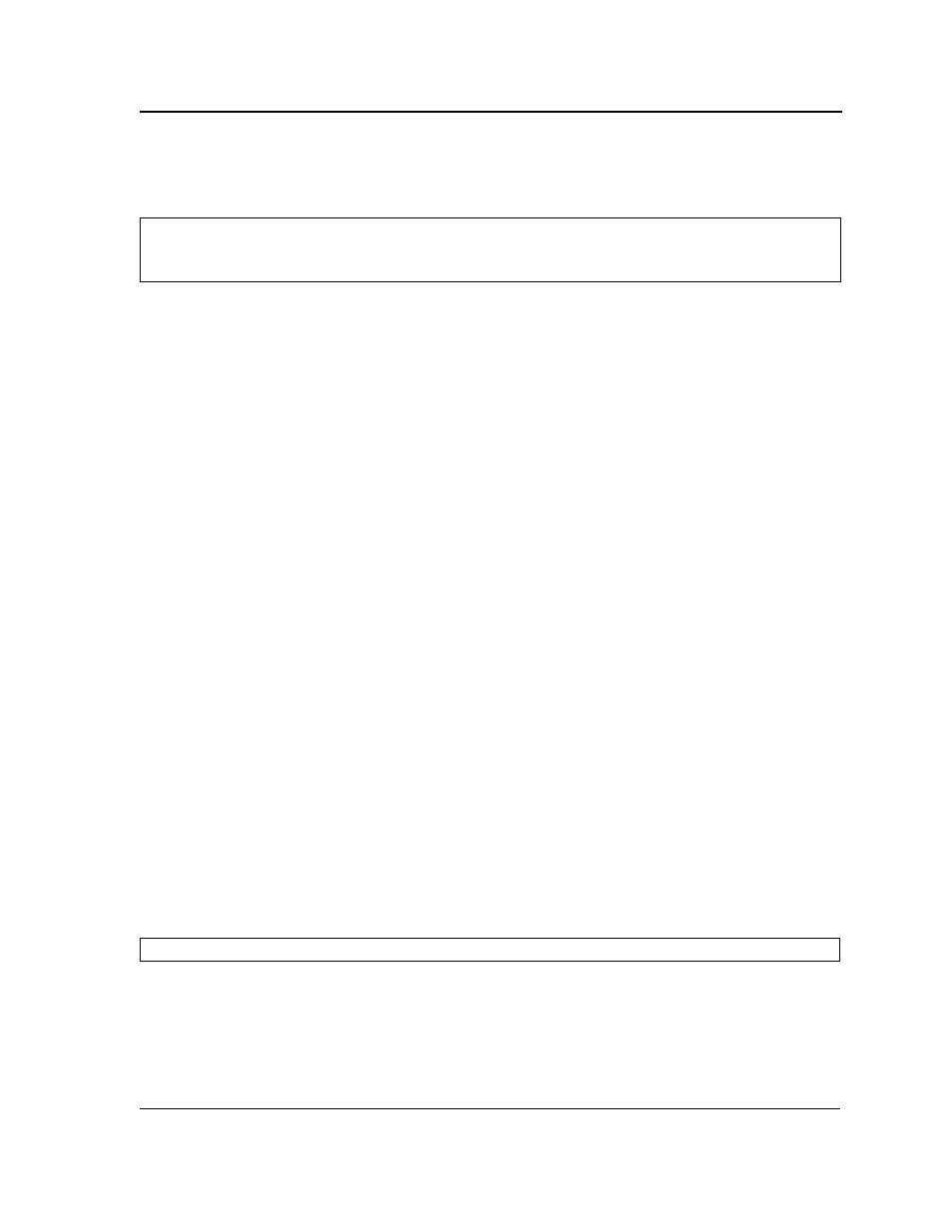 Stack master | Allied Telesis AT-S94 CLI (AT-8000S Series) User Manual | Page 327 / 402