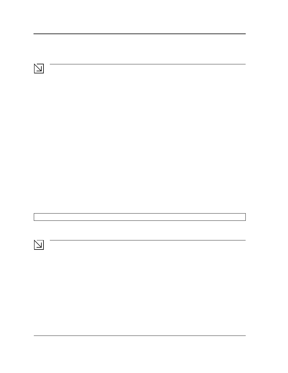 Stack reload, Stack change unit-id, Stack reload stack change unit-id | Allied Telesis AT-S94 CLI (AT-8000S Series) User Manual | Page 328 / 402