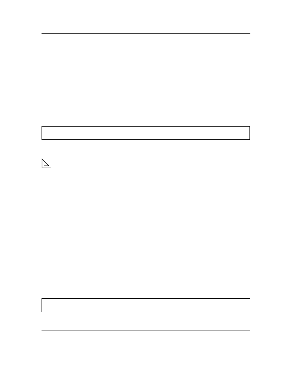 Show stack | Allied Telesis AT-S94 CLI (AT-8000S Series) User Manual | Page 329 / 402