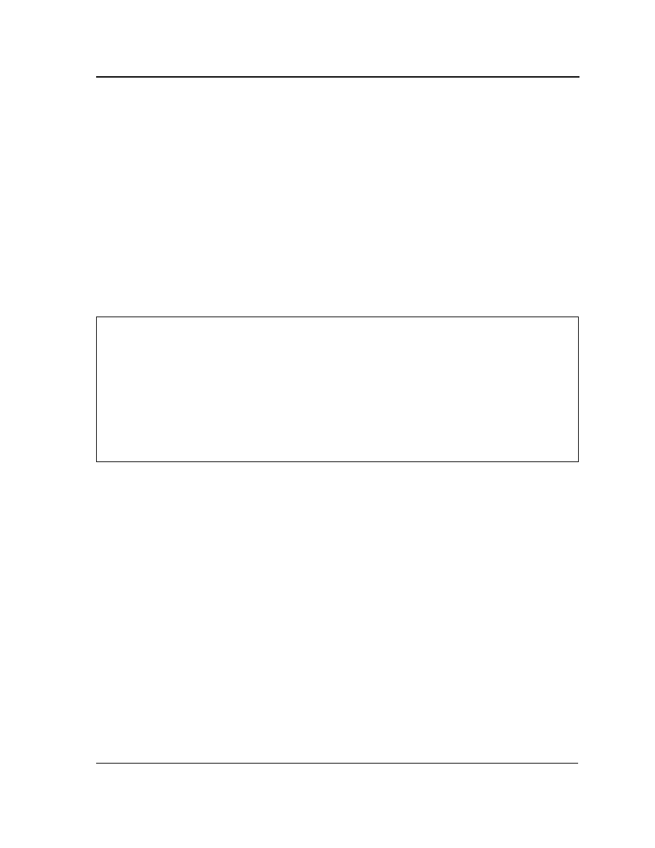 Show sessions | Allied Telesis AT-S94 CLI (AT-8000S Series) User Manual | Page 331 / 402