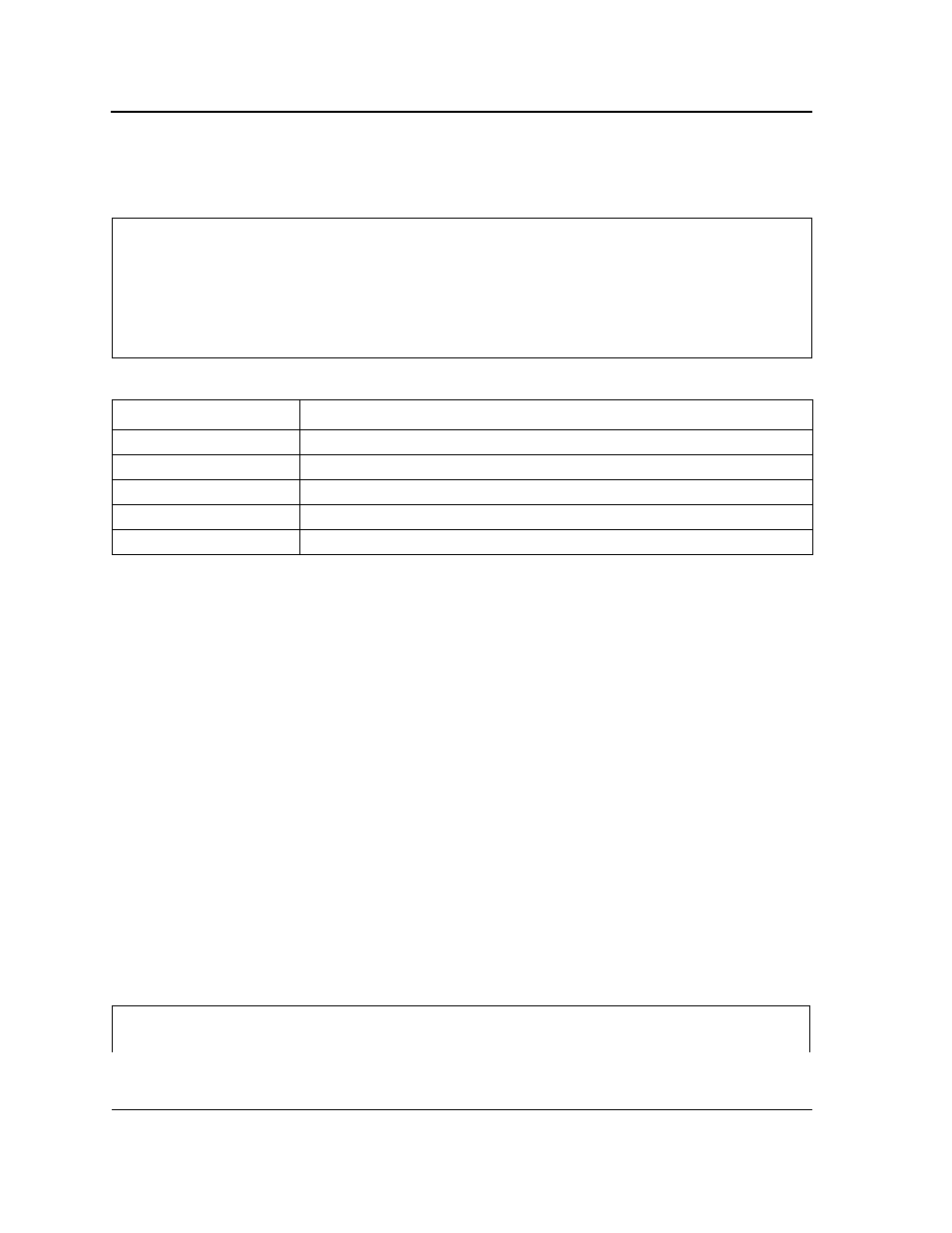 Show system | Allied Telesis AT-S94 CLI (AT-8000S Series) User Manual | Page 332 / 402
