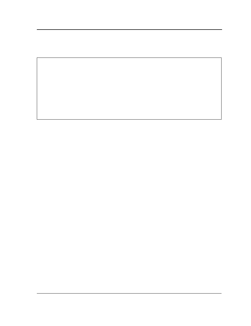 Allied Telesis AT-S94 CLI (AT-8000S Series) User Manual | Page 335 / 402